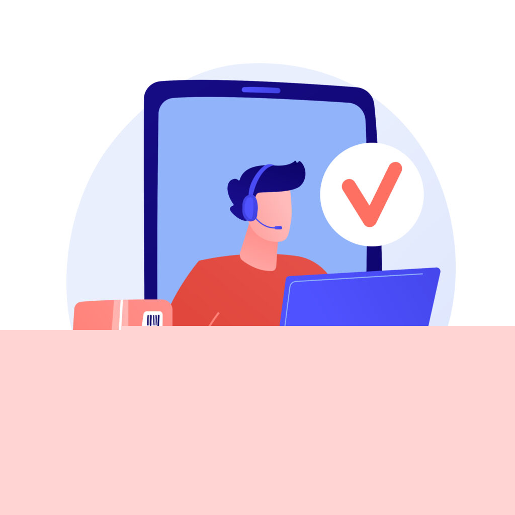 The Ultimate Guide to Starting and Growing an Online Business