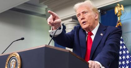 Comment on Trump Responds to Washington Plane Crash With Racist, Ableist Diatribe by MacBook tastatur reparasjon