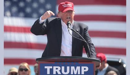 Echoes of the 1930s: is fascism our future?