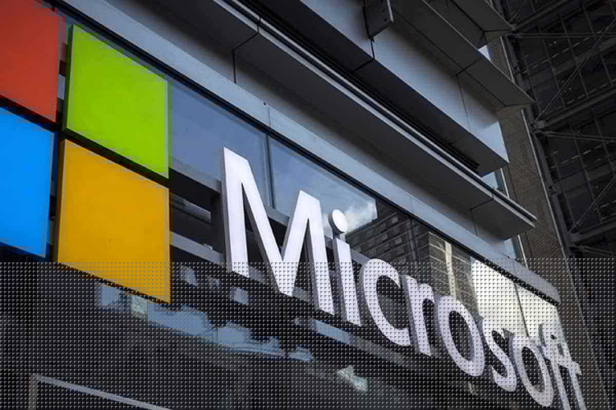 Microsoft prepara Maia 300 para ampliar chips de IA