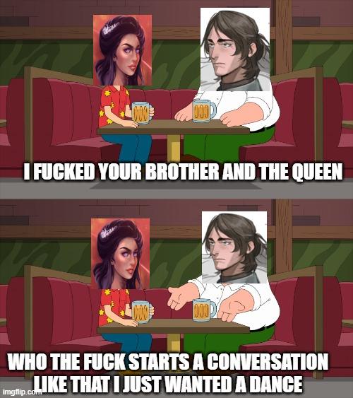 /r/freefolk - Poor Ned | /r/FreeFolk