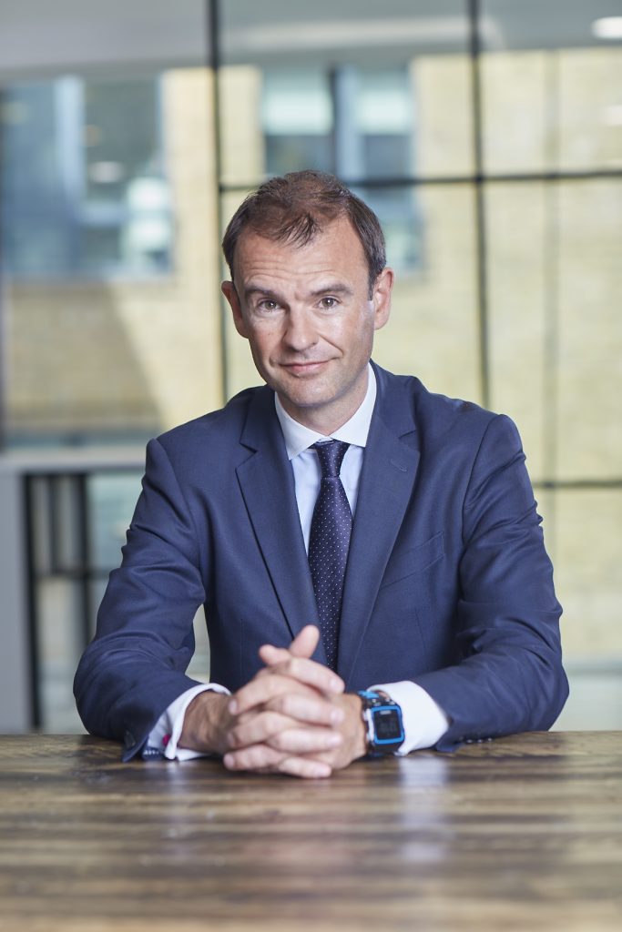 PHP earnings jump 123% following Assura acquisition