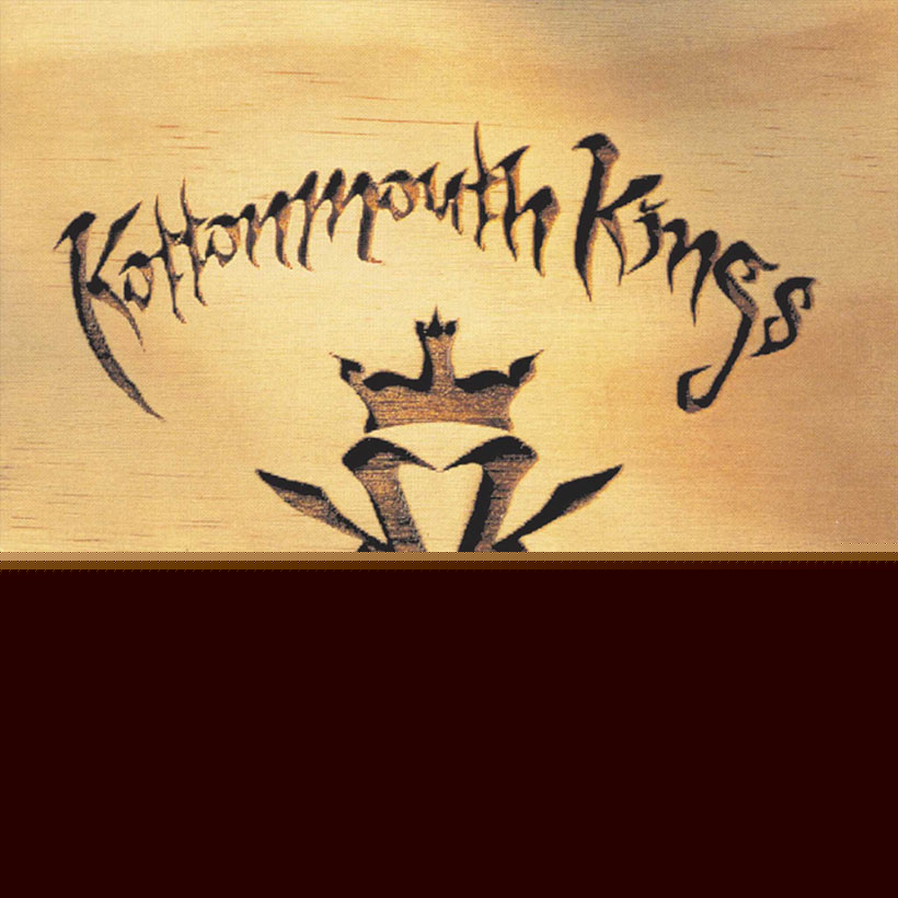Kottonmouth Kings’ ‘Royal Highness’ Gets Vinyl Reissue