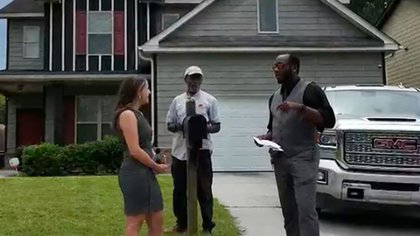 Say goodbye to HOAs? New law could end hated groups – and stop dreaded foreclosures
