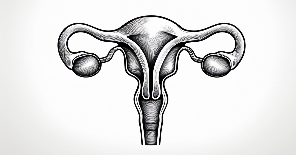 <![CDATA[Neoadjuvant Checkpoint Blockade Shows Efficacy, Safety in Cervical Cancer]]>