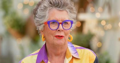 Great British Bake Off viewers say the same thing as fan-favourite sent home