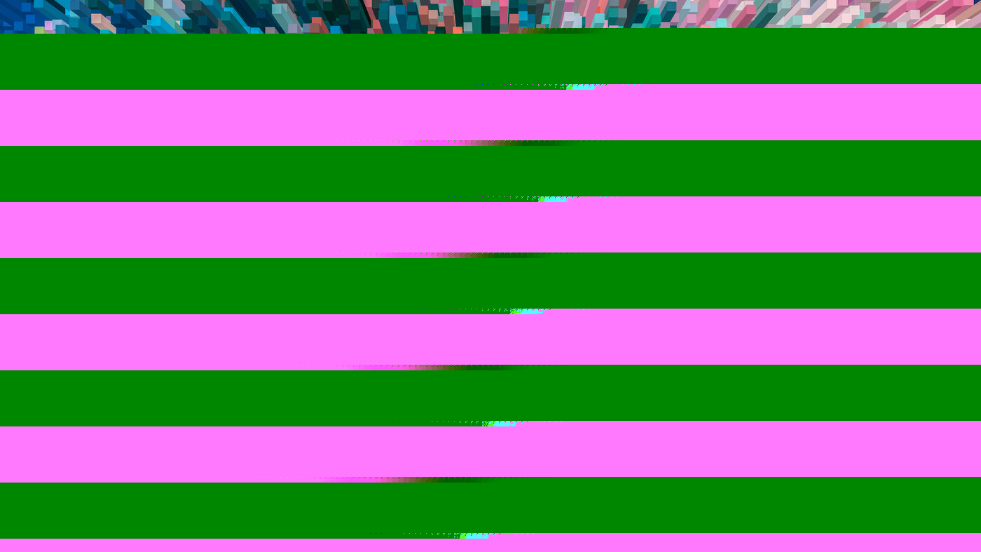 Chaos