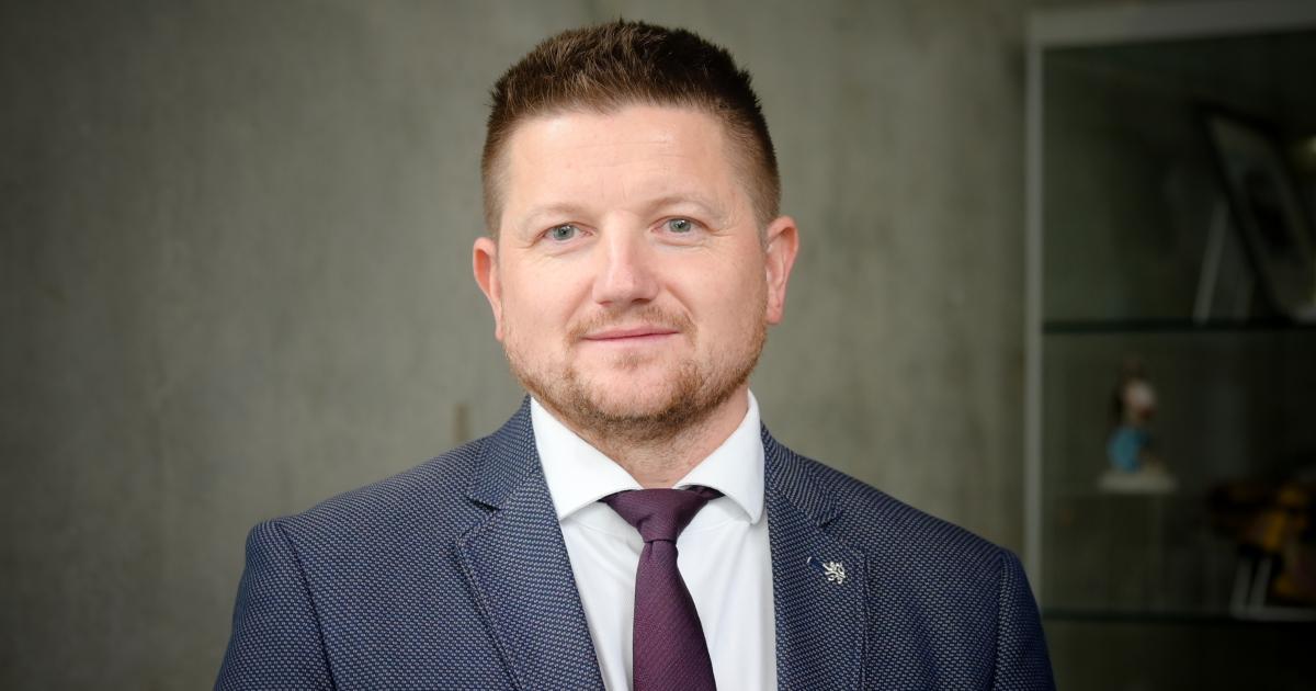 Řečí peněz: Rod: Pro investory bude důležitější rozpočet až na rok 2027 (audio)