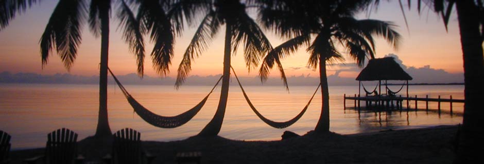Comment on Want To Move To Belize? 10 Things To Know by Eleanor M Jones