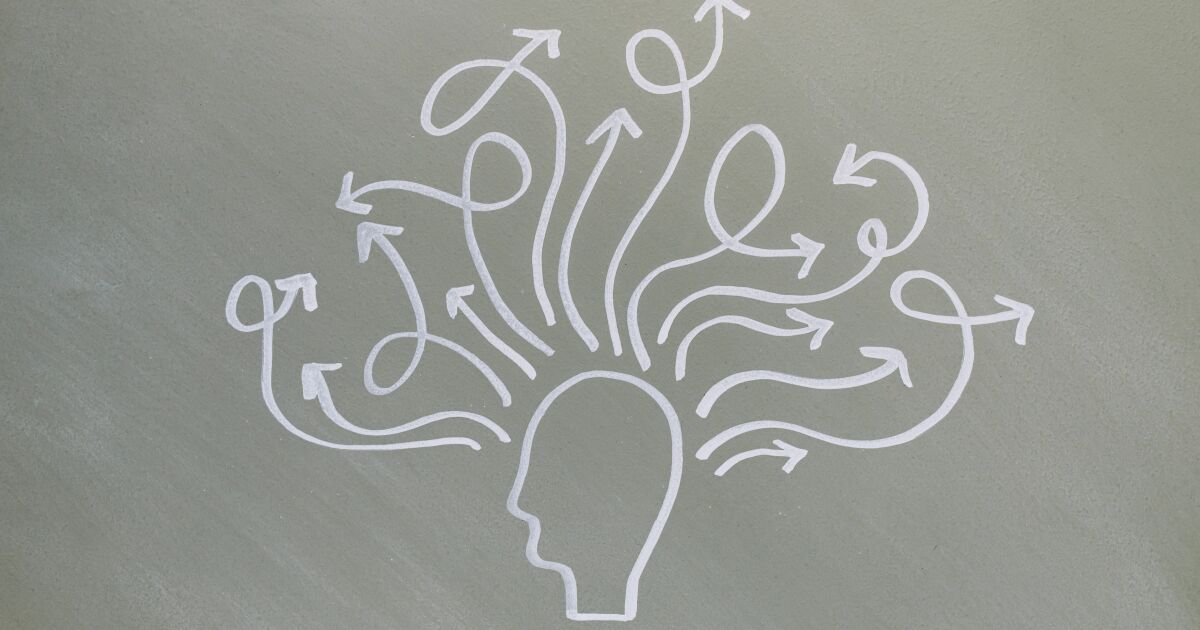 “Which Philosophy School Would Recruit You?”: 25 Questions To Find Your Thinking Style