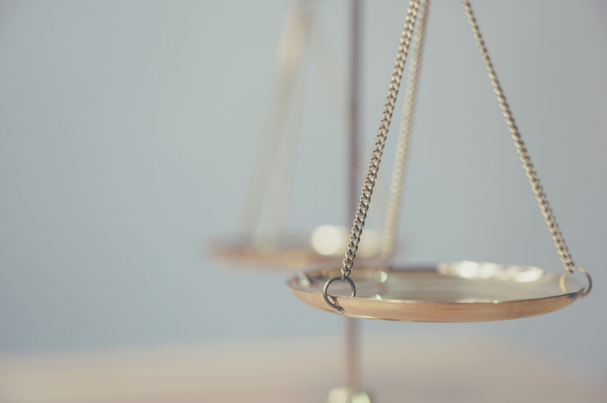 Brandon Garrett: Pretrial Discovery Improves Public Safety