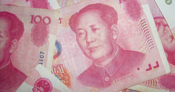 Surge in Demand for Exotic Currencies among Bulgarian Travelers