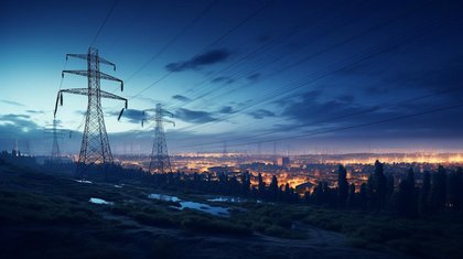 Barclays Lifts PT on PG&E Corporation (PCG) to $21 From $20