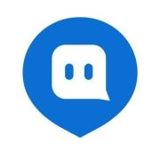 Comment on Social App Momo Unveils a Location-based Advertising System for Local Businesses by Momo: from Location-based Social Network for Strangers to Interest-based Platform - TechNode