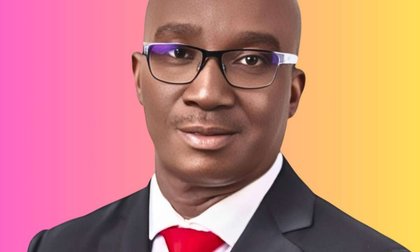 Edo Governor Okpebholo approves strategic cabinet reshuffle