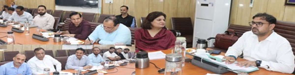 Short: 58 hydro projects with 324 MW potential identified: Govt