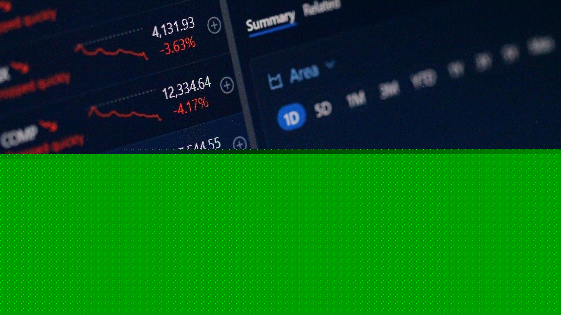 Ionic Digital jumps 26% in Nasdaq debut, giving Celsius Network claimholders an exit route