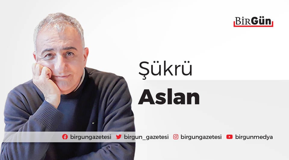 Hemşehri dernekleri