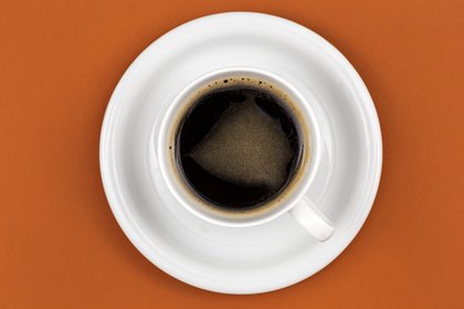 'Inspeção física e olfativa': governo do Mato Grosso cria comissão para degustar café servido em palácio