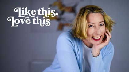 “The world belongs to people who turn up”: Doctor Who author Jenny Colgan on the secret to writing a novel