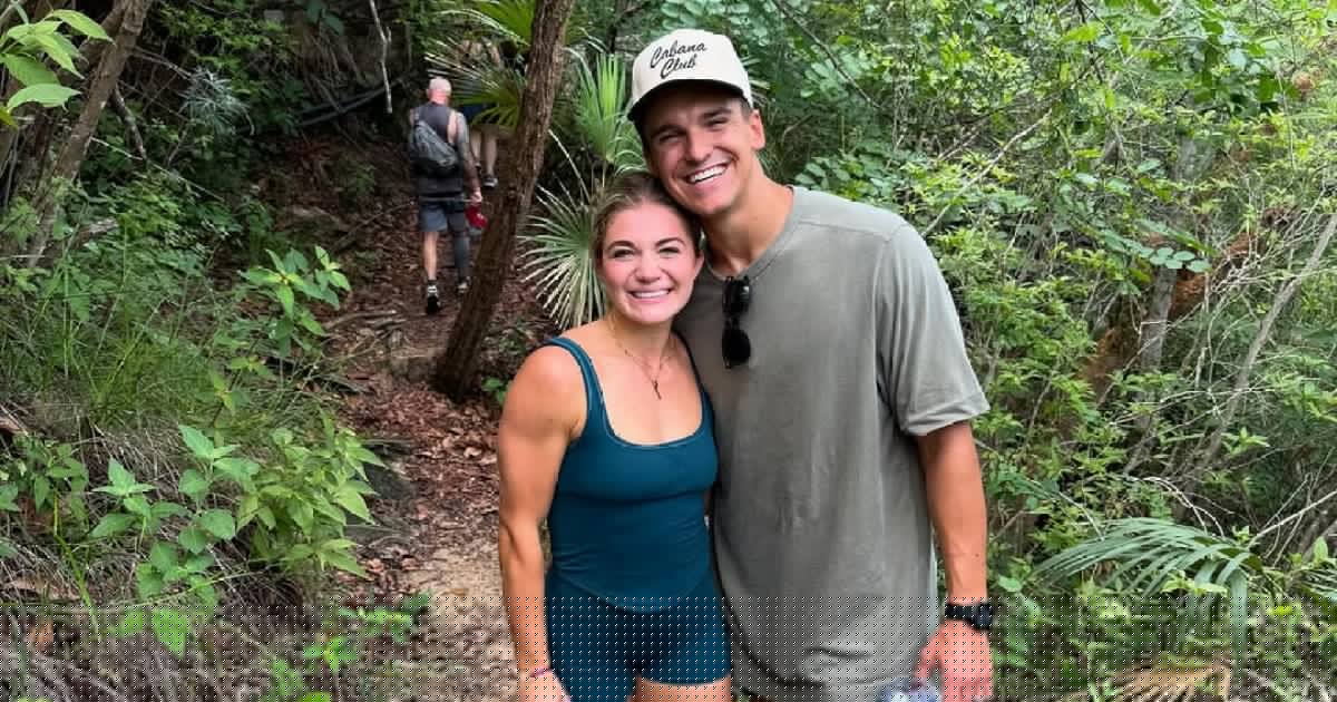 Family Life Influencers Matt and Abby Howard Announce the Loss of Their 3rd Pregnancy