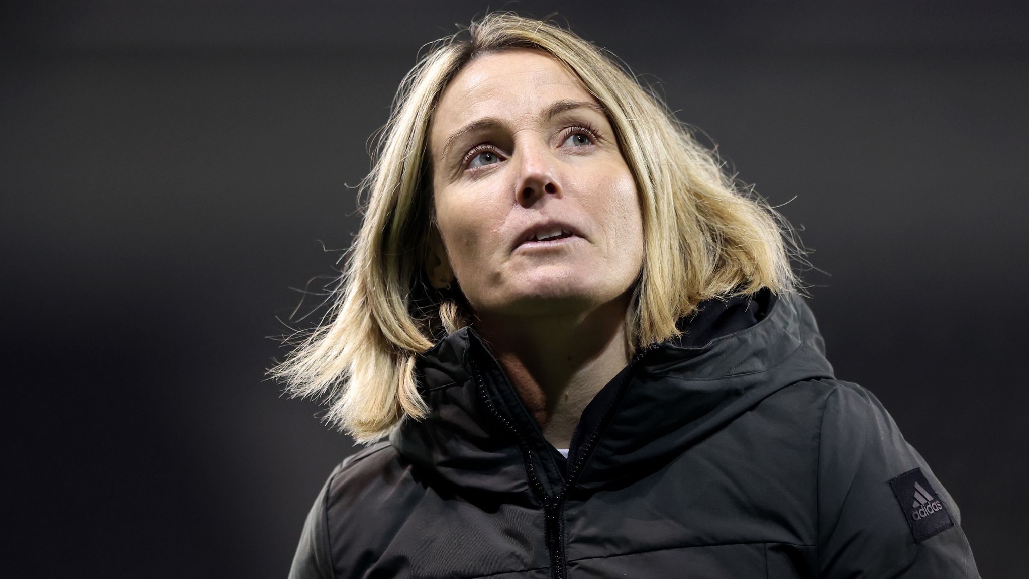 The “complete player” Sonia Bompastor says is “fantastic” for Chelsea