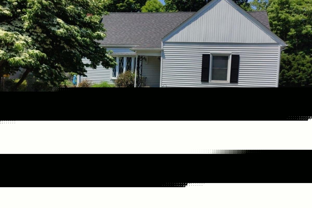 New Lawn Law Takes Effect in Upstate New York