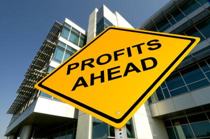 From Glyphosate to Front Groups: Fraud, Deception and Toxic Tactics