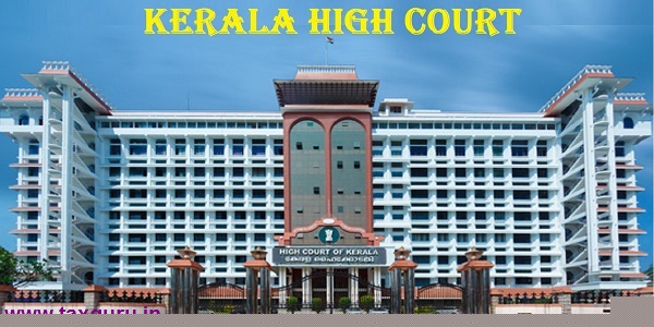 Kerala HC Directs Removal of Post-Mortgage Attachment from SARFAESI Auction Property