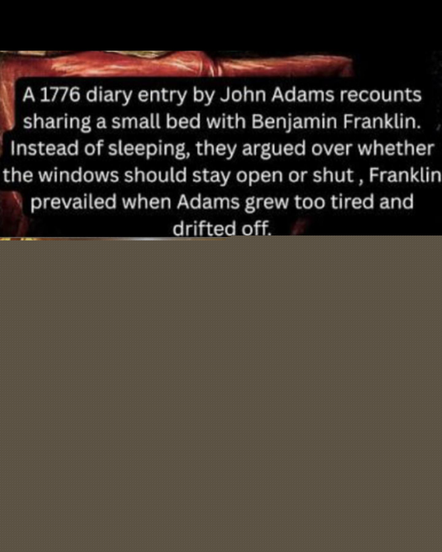 History Memes - The type of stubborn mentality that helped defeat a superpower and build a nation | History Memes