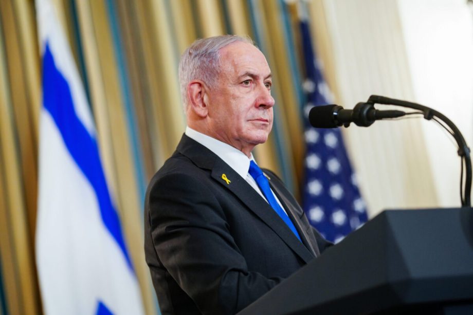 Israeli premier rejects ceasefire or withdrawal from Gaza under Trump’s plan: Report