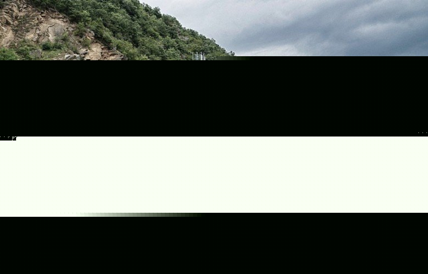 Fluks më i lartë në Dheu i Bardhë, pritje deri në 50 minuta