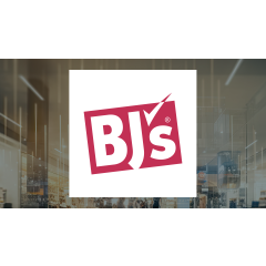 Grocery Stocks To Keep An Eye On – January 28th