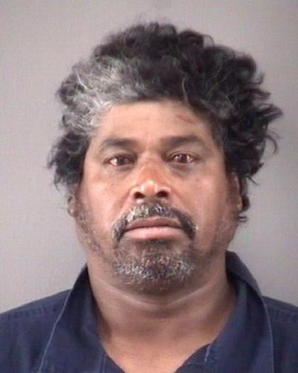 Winston-Salem man gets 20 years in fatal shooting resulting from long-standing feud between neighbors
