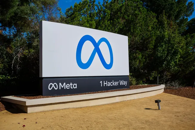 Meta fined $567 million for failing to protect teens