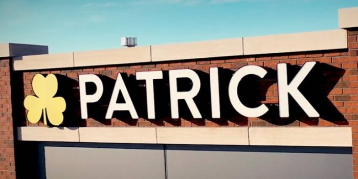 Patrick Industries Reports Mixed Quarter, Diversified Growth Offsets Rv Weakness