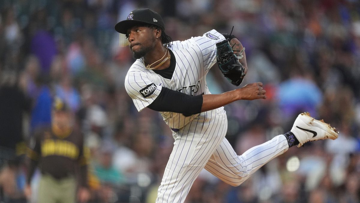 Yankees suma un brazo al bullpen con el dominicano Angel Chivilli
