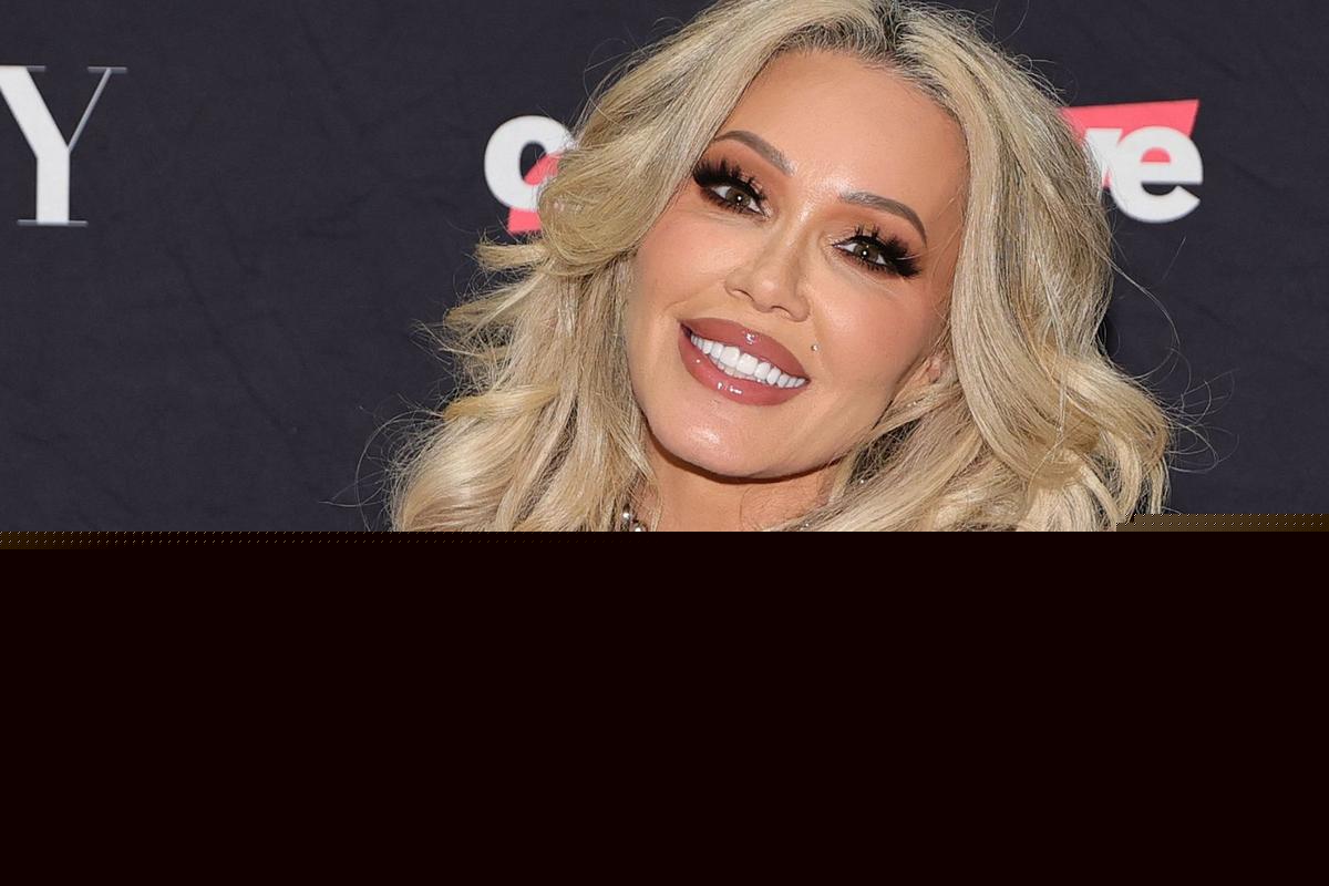 Is Bunnie Xo Leaving Nashvile?