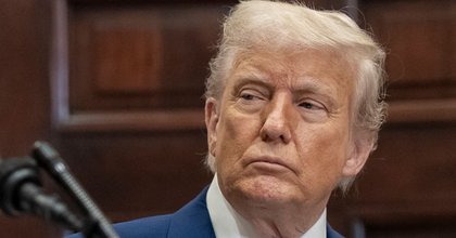 Trump’s Venezuela Oil Sales Triggers Corruption Outcry