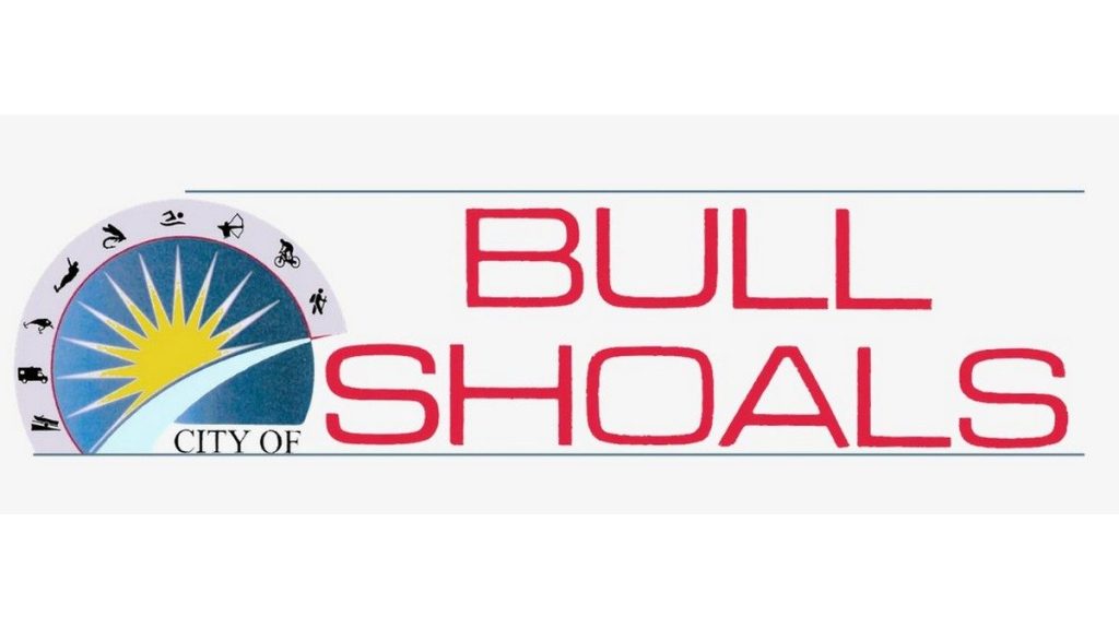 Bull Shoals seeks applicants for open council seat