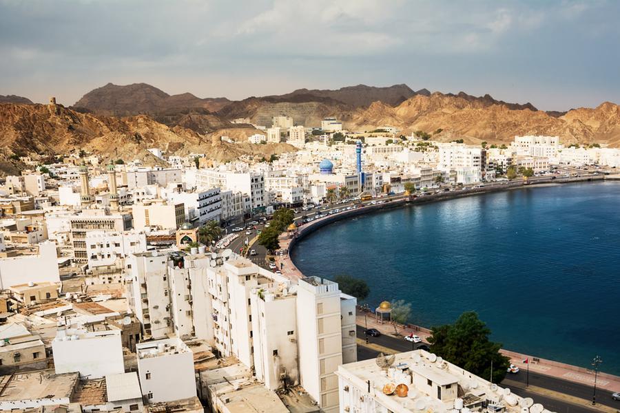Unlocking the full potential of medical tourism in Oman