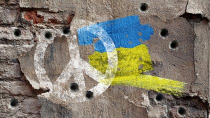 Mi lesz a béketárgyalásokkal? Kiábrándító jóslat jött a NATO-tagállam vezetőjétől - Ennek sokan nem fognak örülni