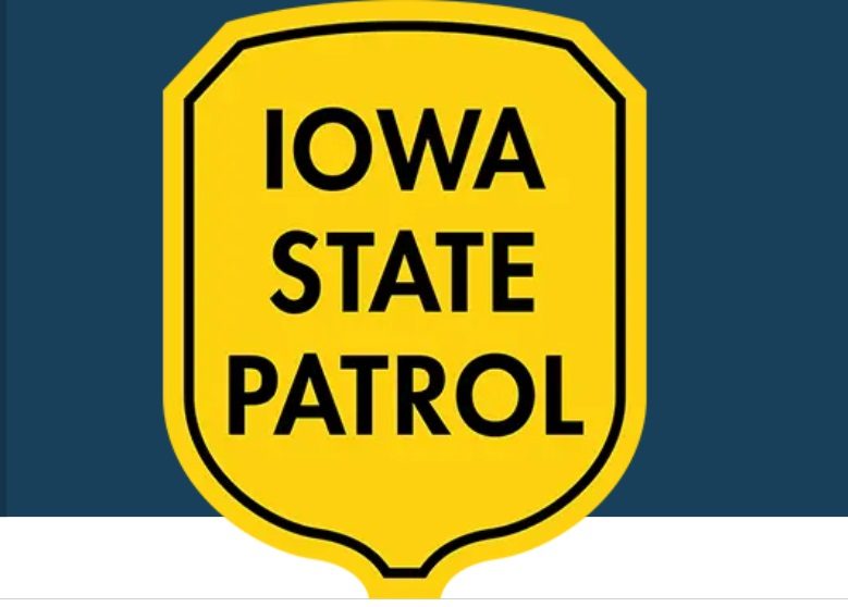Broadside Collision Leads to Four Injuries in Henry County