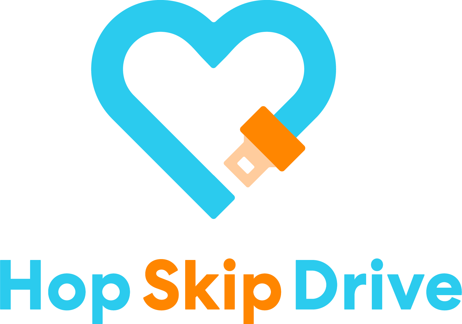 New HopSkipDrive Data: Districts Are Feeling the Real Consequences of Bus Driver Shortages