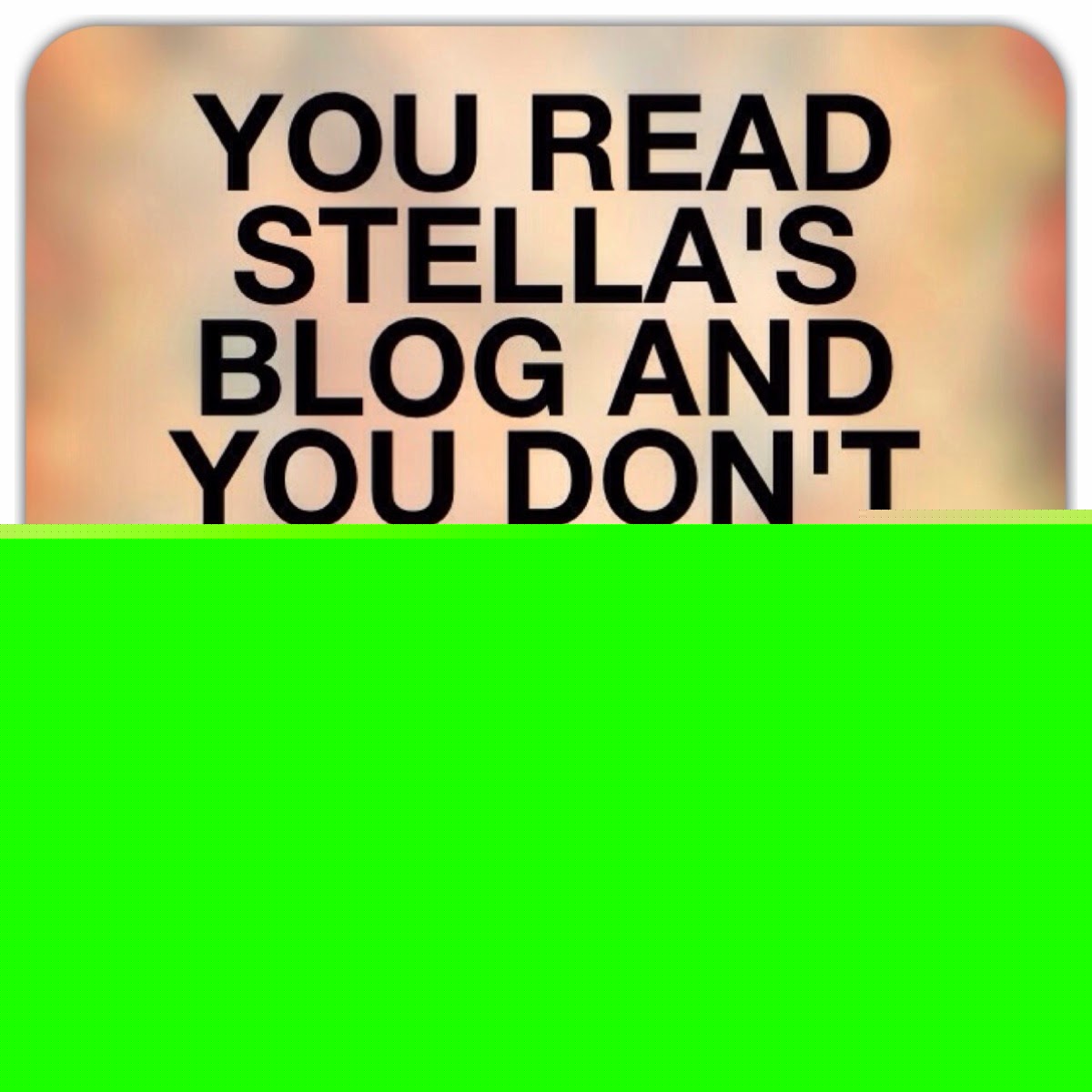 Chronicle Of Blog Visitor Narrative..