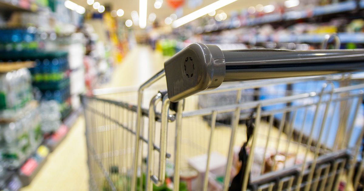 Bank Holiday weekend shop opening hours for Dunnes, Tesco, Aldi, Lidl and more