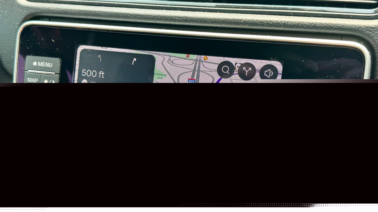 This default Google Maps setting saves gas, but it's not worth it