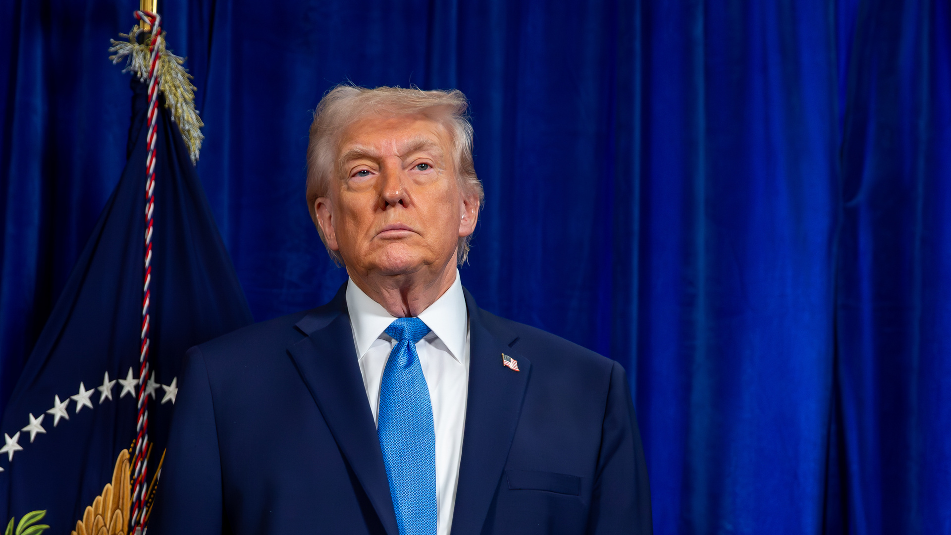 Trump’s New ‘Board of Peace’: What Geopolitics Has To Do With Your 401(k) and Investments