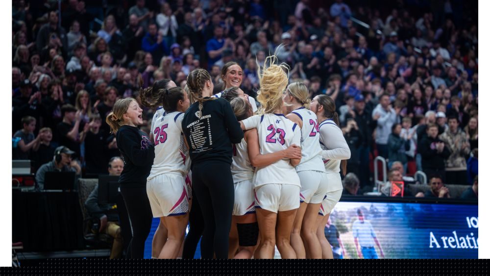 Norwalk Top 10 Sports Stories of 2025-26 School Year – #3