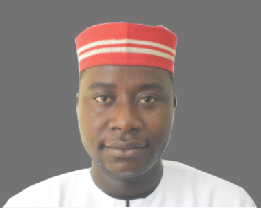 NAM to hand over D1.5 million women empowerment project